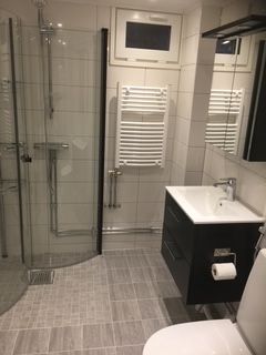 Vretavägen, Tumba - Foto 4