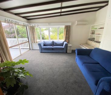 Māori Hill Magic - Photo 1