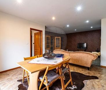 Apartamento T3 em Aveiro - Photo 3