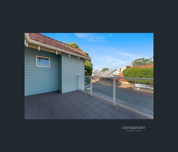 12/1 Dudley Street, Midland, WA 6056 - Photo 3
