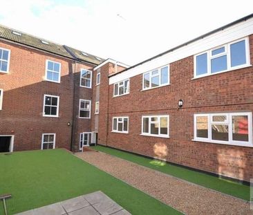 Cathedral Street, Norwich, NR1 - Photo 1