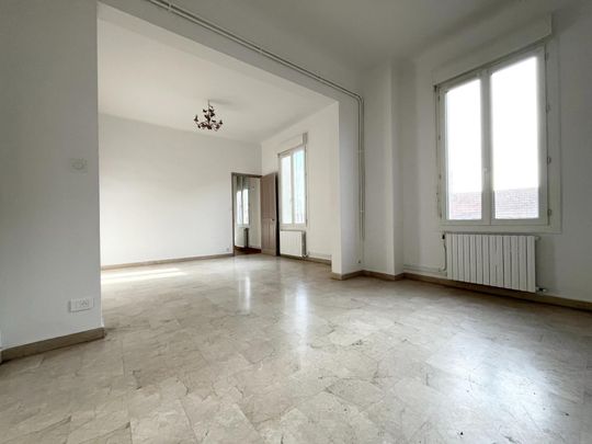 « AVIGNON EM - APPARTEMENT T3 74.45 m² » - Photo 1