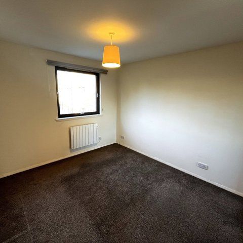 110 Headland Court, AB10 7HW, Aberdeen - Photo 1