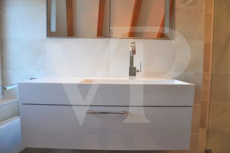 Ihr Haus im Haus - Romantischer Traum im Fachwerk - Photo 5