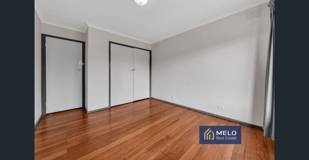 Affordable and Convenient Unit - Photo 1