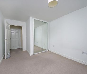 1 bedroom house to rent - Photo 1