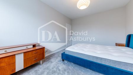 4 bedroom apartment to rent - Photo 4