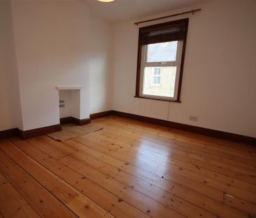 3 bedroom house to rent - Photo 6