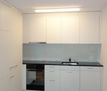 Sanierte Wohnung am Puls des Stadtlebens - Photo 4