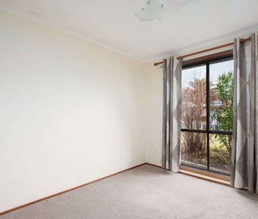 Oxley, ACT, 2903 - Photo 5
