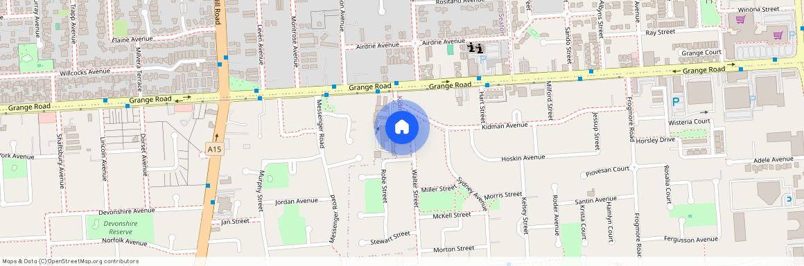 6 Walter Street, SA 5025, Kidman Park