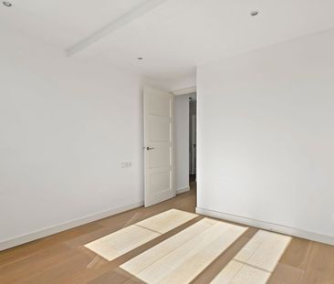 Tannhäuserstraat 42, Componistenbuurt, 2555JR, Den Haag - Photo 4