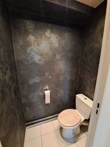 Appartement Les Angles 2 pièce(s) 41.80 m2 - Terrasse, - Photo 5