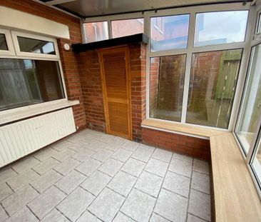 227 Ravenhill Road, Belfast, BT6 0BS - Photo 6