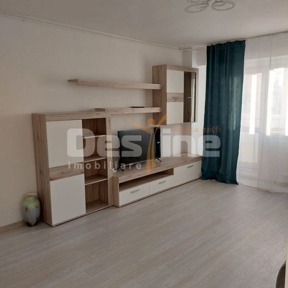 13 Septembrie | Garsoniera | 42mp | et 8 | renovata | 380... - Photo 1