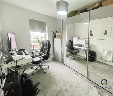 3 bedroom detached house to rent - Photo 3