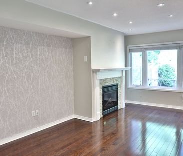For Lease - 120 Long Point Drive, Richmond Hill, Ontario - Photo 2