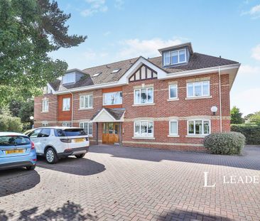 2 bedroom flat to rent Berrington, 74 Becton Lane - Photo 5