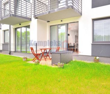 ul. Spokojna, Rajkowo - Photo 5