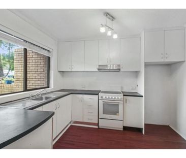 3 / 6 Payne Street, Mangerton, NSW 2500 - Photo 5