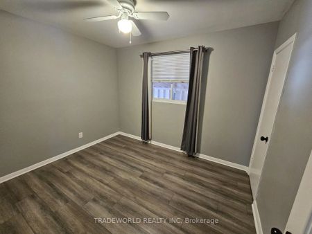 332 Boisdale Avenue - Photo 3