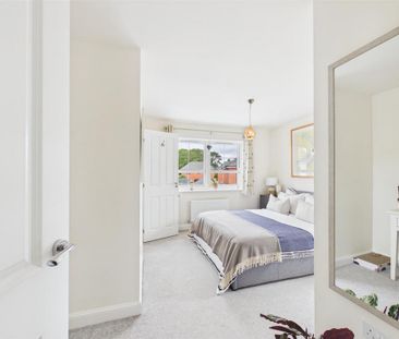 3 bedroom house to rent - Photo 6
