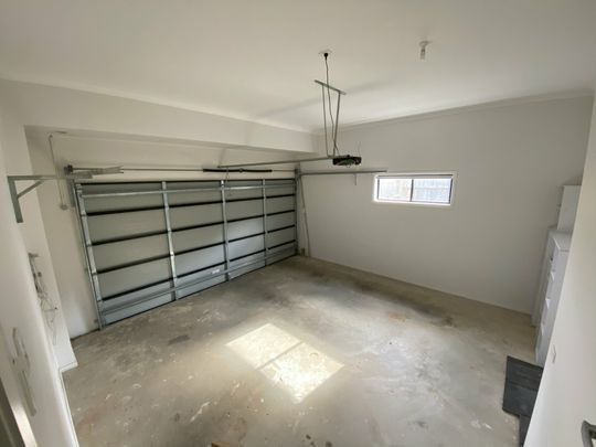 SPACIOUS FOUR BEDROOM HOME - Photo 1