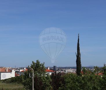 Apartamento T2 em Lisboa - Photo 4