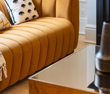 For Lease - 304 Oxford Street Unit# 1, London East, Ontario - Photo 4