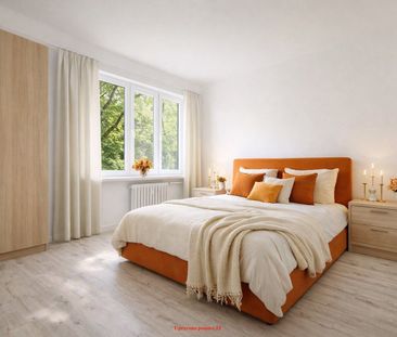 Pronájem bytu 3+1 • 73 m² bez realitkyHavířská, Karviná - Karviná-m... - Photo 5
