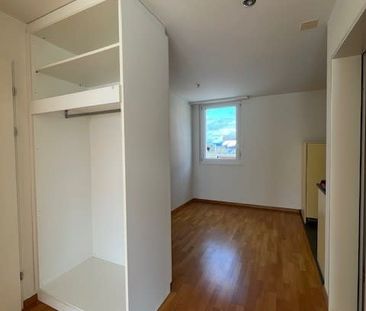 4.5 Zimmer, 112 m², 1. Stock - Photo 4