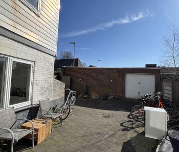 Te huur: Kamer Hofstraat in Eindhoven - Foto 5