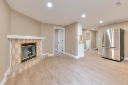 For Lease - 170 Wheatfield Crescent Unit# LOWER, Kitchener, Ontario - Photo 4