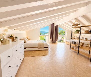 5 Zimmer, 200 m² - Photo 5