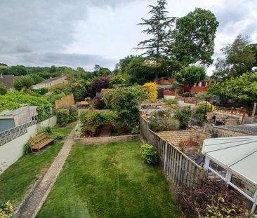 Greenacres, Bath, Somerset, BA1 - Photo 6