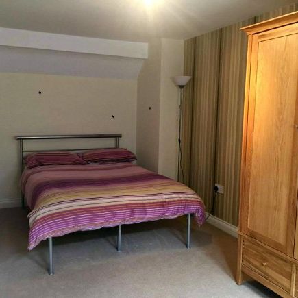 Walking distance to Edge Hill Campus - Photo 1