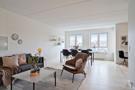 Ågades Passage 6A 1., 9000 Aalborg - Photo 5