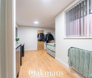 5 bedroom house to rent - Photo 5