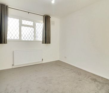 Falcon Way, Harrow, HA3 - Photo 5