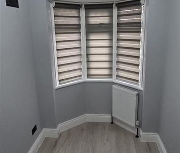 4 bedroom house to rent - Photo 6