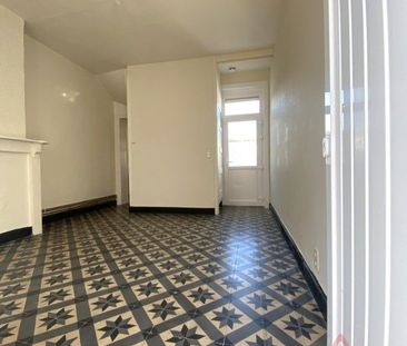 Ieper – Instapklare stadswoning met binnenkoer - Photo 5