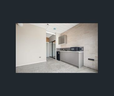 Studio Apartment - Photo 5