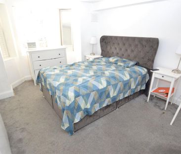 House share to rent - Photo 4