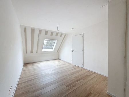 Duplex te huur - Photo 3