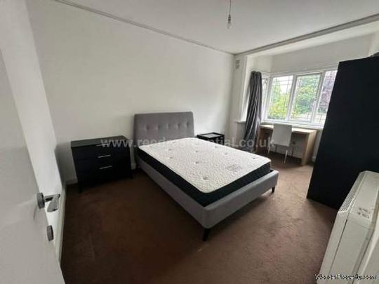 2 bedroom property to rent in Birmingham - Photo 1