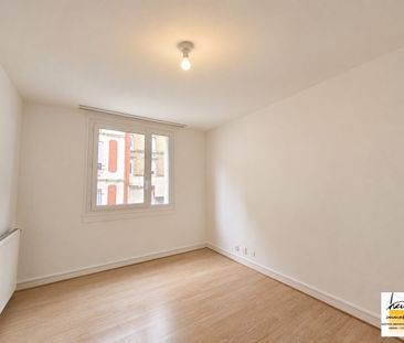 Location Appartement 3 pièces 72m² LE HAVRE 76600 - Photo 6