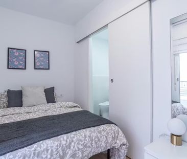 Carrer d'Alacant, Catarroja, Valencian Community 46470 - Photo 2