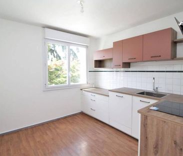 Appartement 3 pièces - - Photo 6