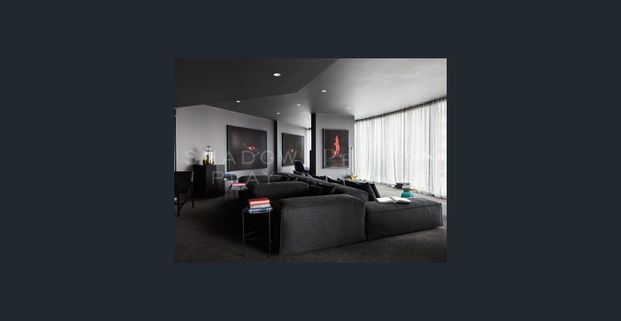 Shadow Play by Peppers Residences-- 2 Bedroom 1 Bathroom Furnished Apartment - Photo 1