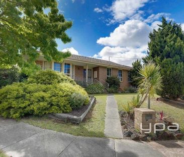 16 Swan Avenue, WESTMEADOWS - Photo 3